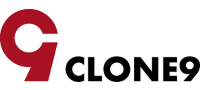 株式会社CLONE9